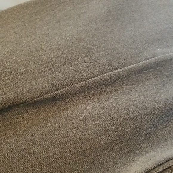 Dress Pants - Picture 4 of 9